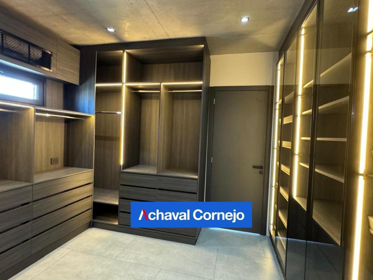Casa en Venta en Barrio Costas Al Agua - 5 Dorm. 3