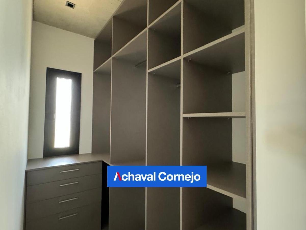 Casa en Venta en Barrio Costas Al Agua - 5 Dorm. 1