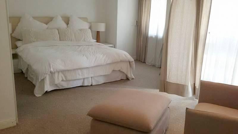 Departamento, 3 Dorm., 323.41 m², Retiro. 4