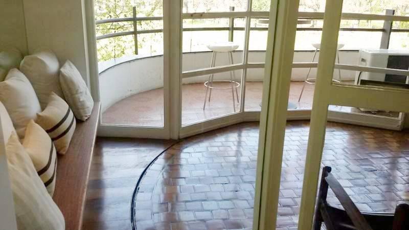 Departamento, 3 Dorm., 323.41 m², Retiro. 3