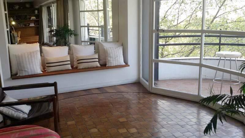 Departamento, 3 Dorm., 323.41 m², Retiro. 5