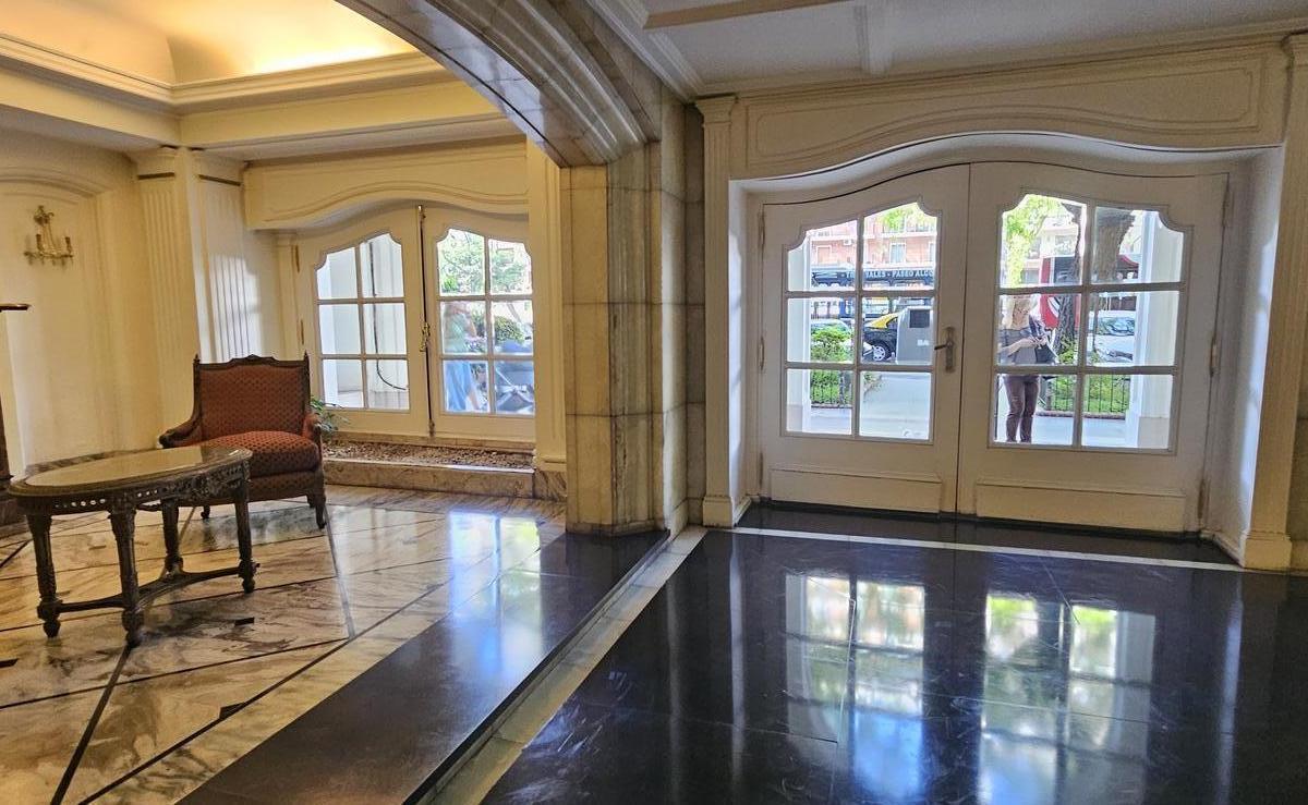 Foto de Venta Departamento, 3 dormitorios, 365 m², cochera. Botanico., imagen 2