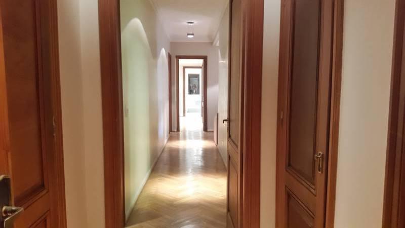 Departamento, 3 Dorm., 390.67 m², Recoleta. 2