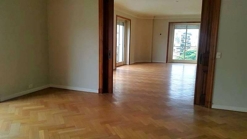 Departamento, 3 Dorm., 390.67 m², Recoleta. 2