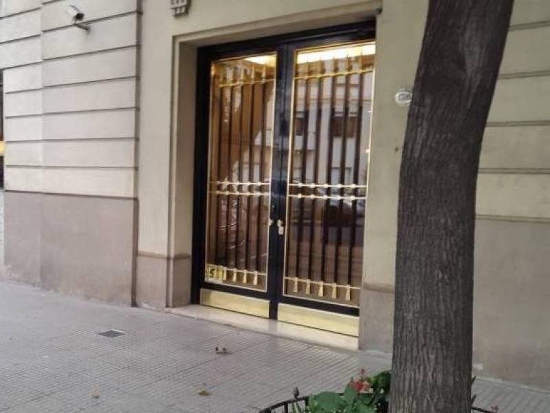 Departamento, 3 Dorm., 390.67 m², Recoleta. 5