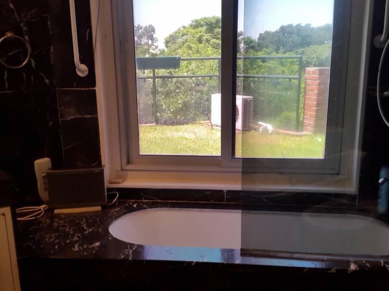 Departamento, 5 Dorm., 570.72 m², Palermo Chico. 4