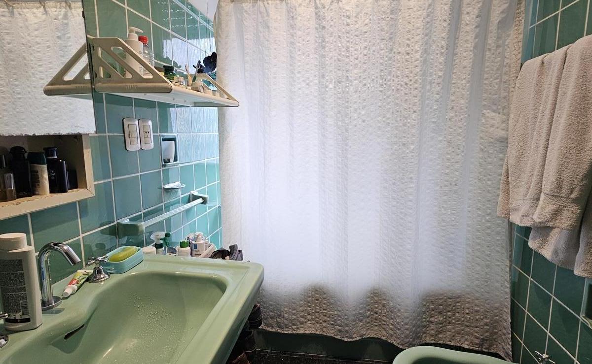 Departamento en Venta, 190.83 m², Recoleta 2