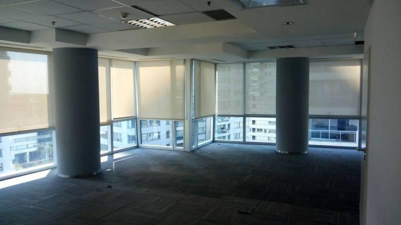 Foto de Oficina en alquiler Puerto Madero, imagen 3