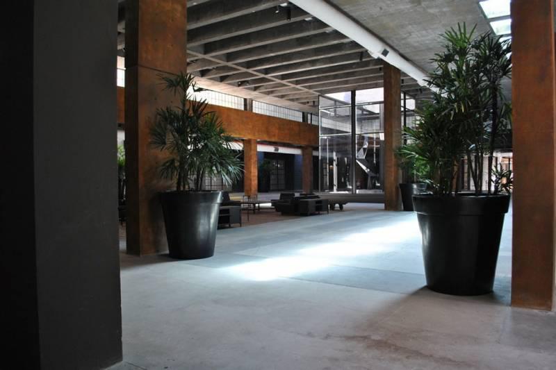 Foto de Excelente loft en alquiler | Molina Ciudad | BARRACAS, imagen 4