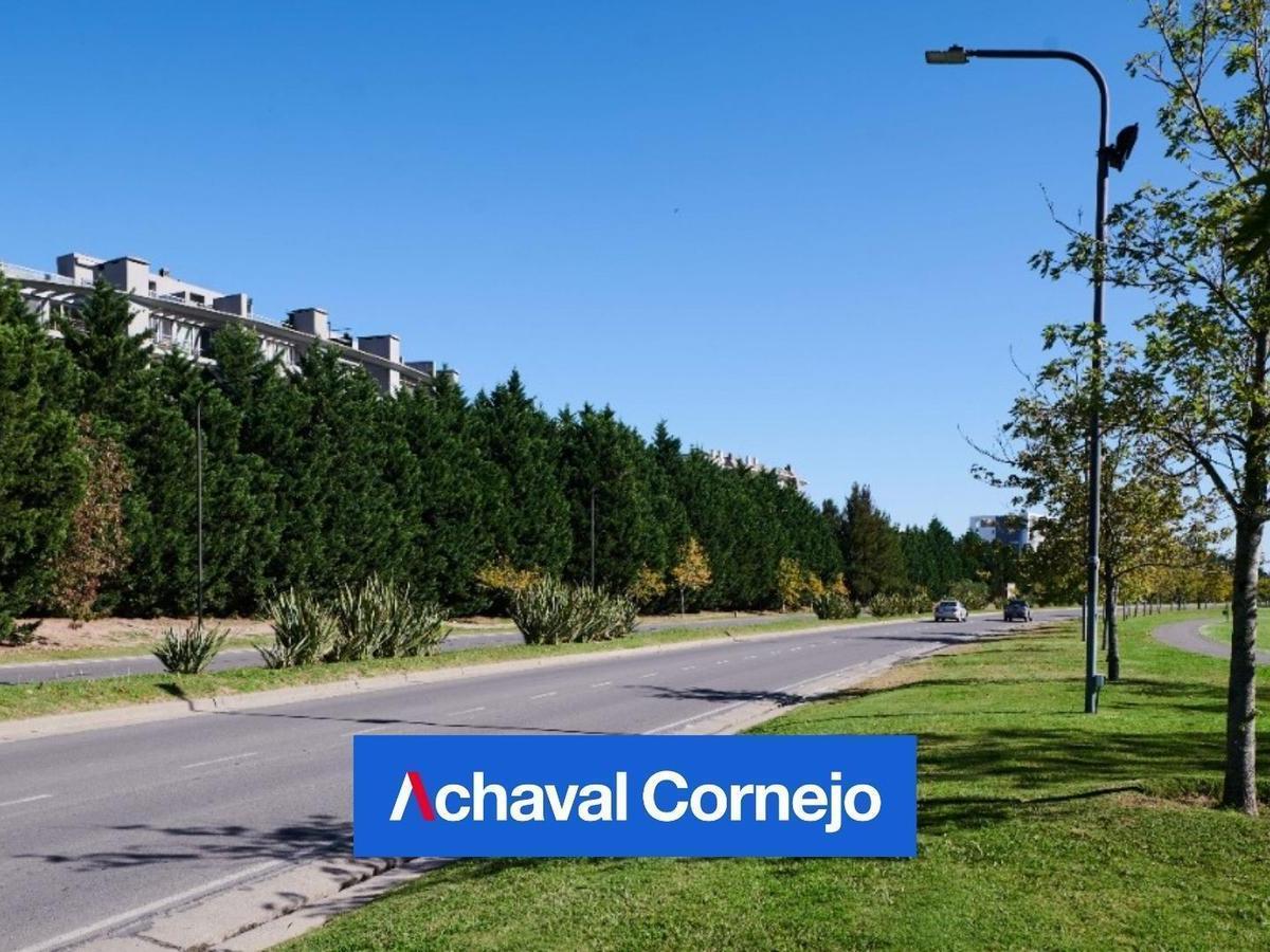Terreno interno +700mts2 en venta en el Barrio Silvestre Nordelta