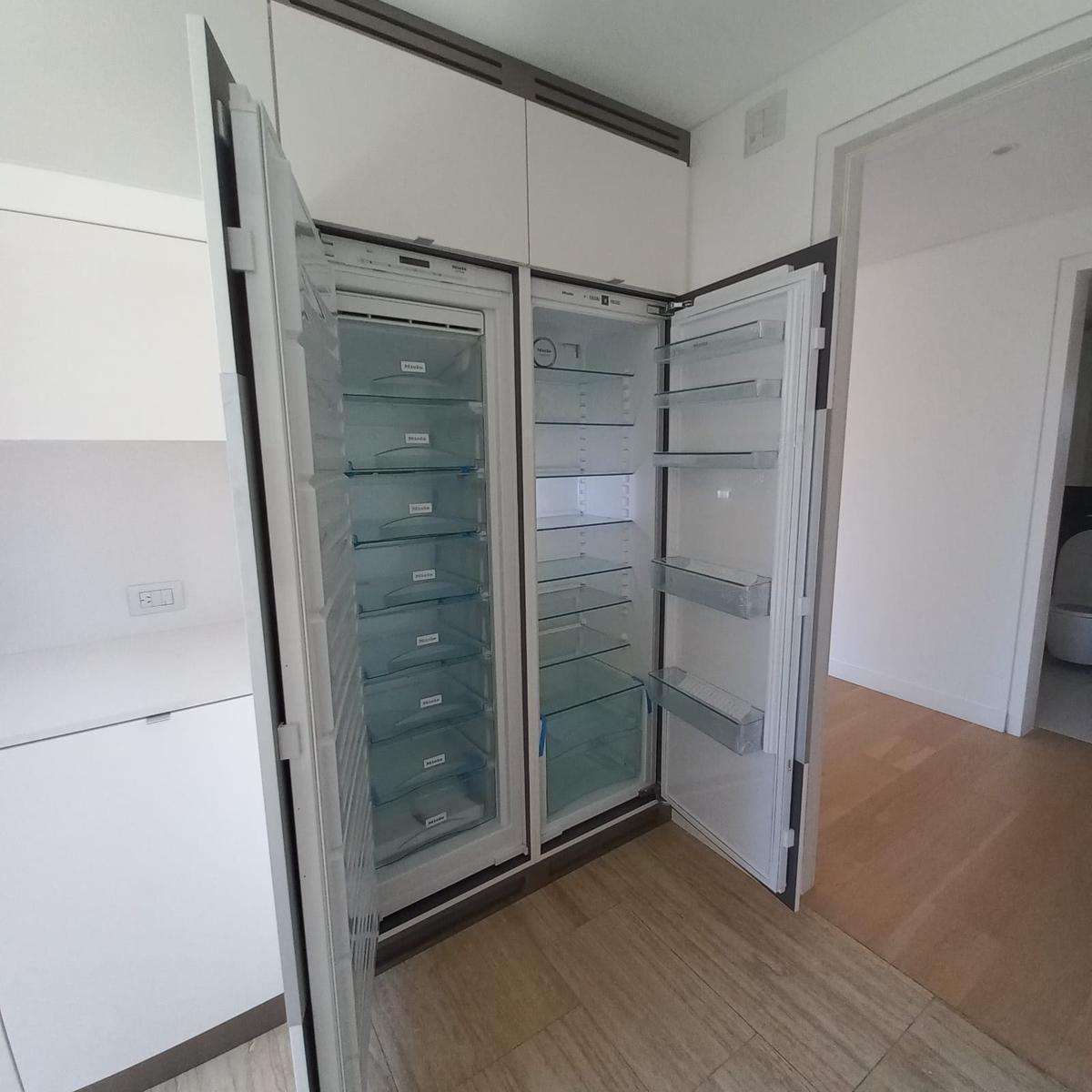 Excelente Departamento 4 Ambientes en Puerto Madero 3