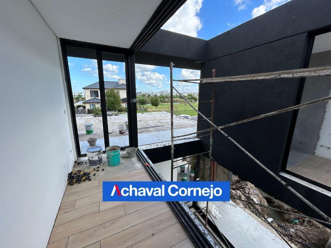 Foto de Venta | Casa al agua 4 dormitorios en Costas, imagen 3