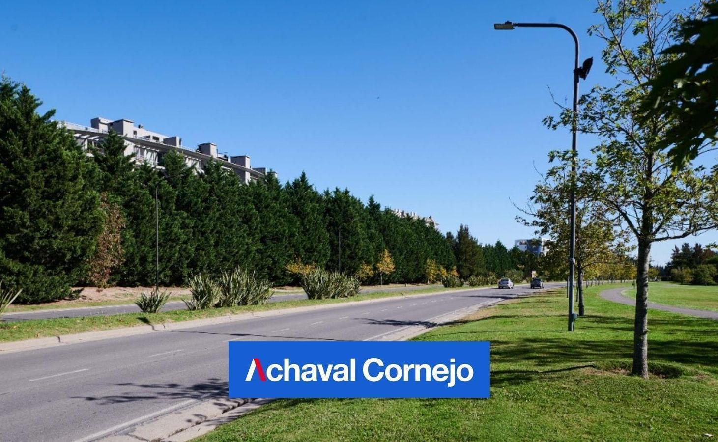 Foto de Terreno interno en venta - Barrio Silvestre - Nordelta, imagen 4