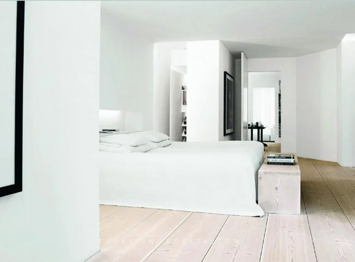 Foto de Nordelta,Town Kiri | Excelente departamento 4 ambientes en venta con, imagen 4