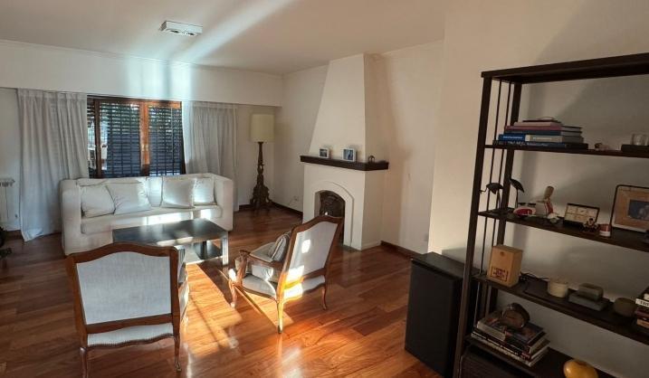 Casa en Florida 4
