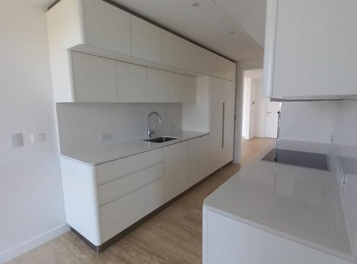 Foto de Excelente departamento 4 ambientes en Puerto Madero, imagen 5