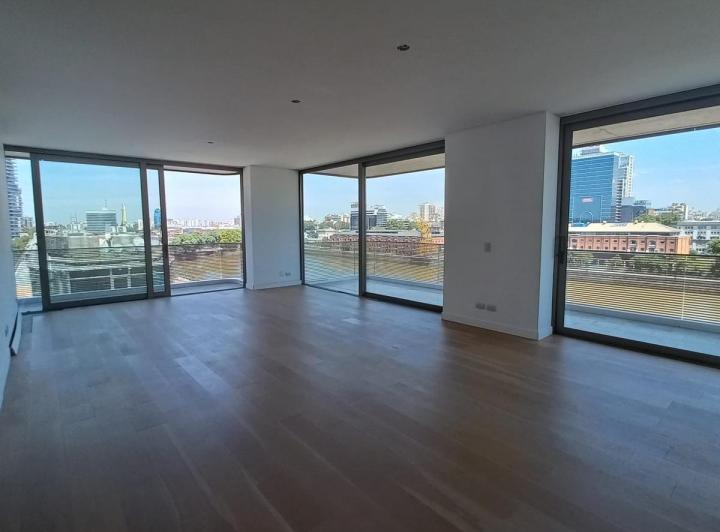 Foto de Excelente departamento 4 ambientes en Puerto Madero, imagen 5