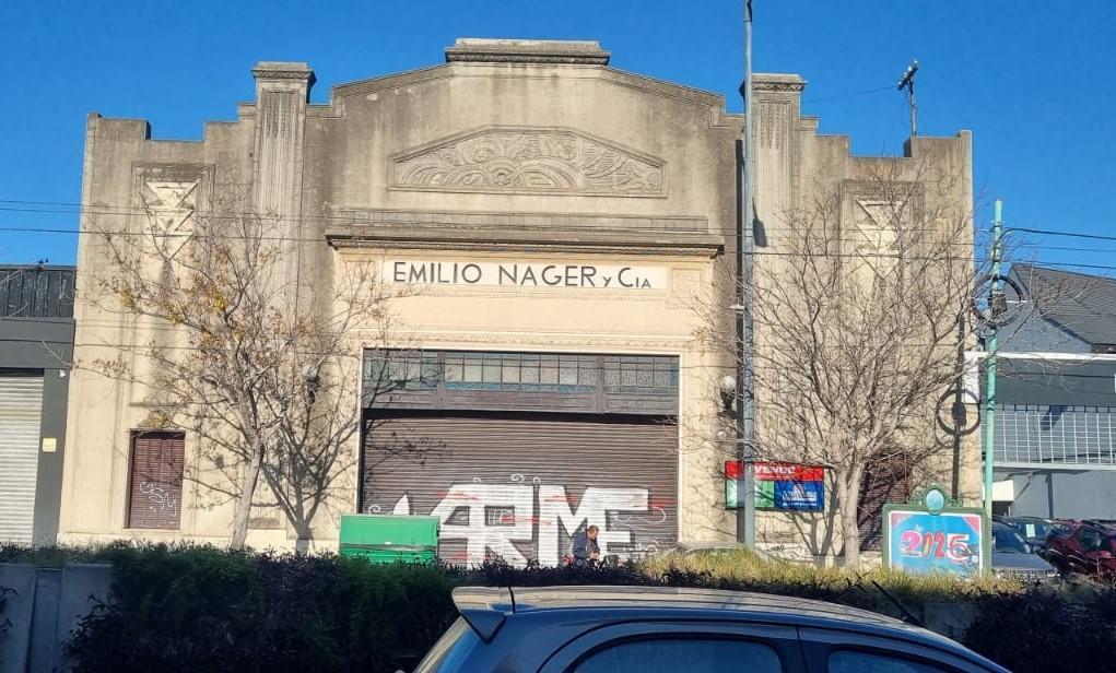 Imagen de la propiedad