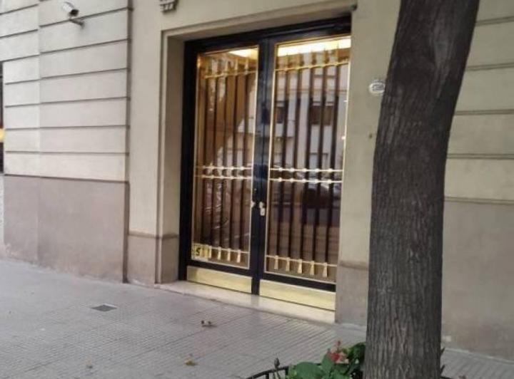 Departamento, 3 dormitorios, 390.67 m², Recoleta. 5