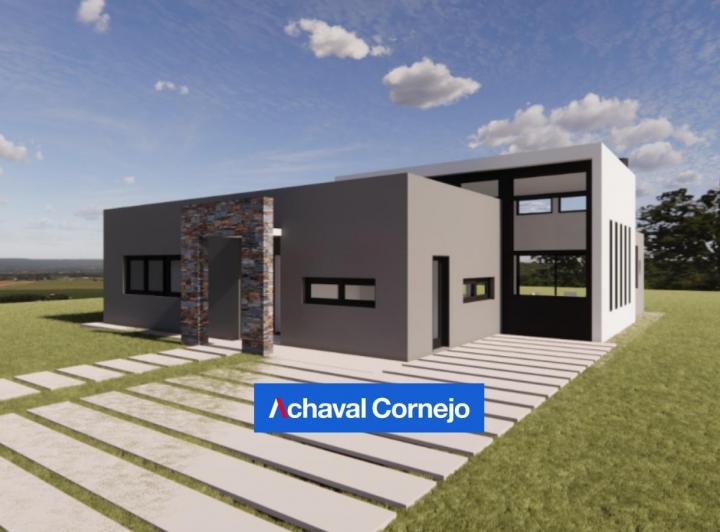 Imagen de la propiedad