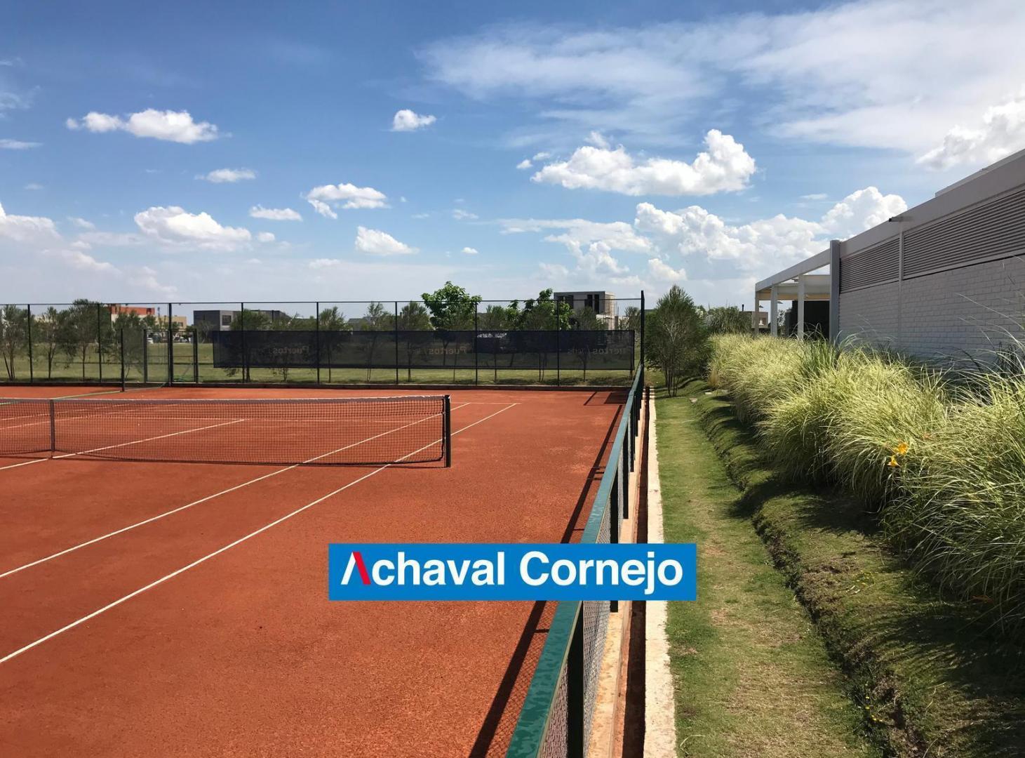 Foto de Puertos Escobar - Nativas - Nuevo barrio con Lotes en venta financiados, imagen 2