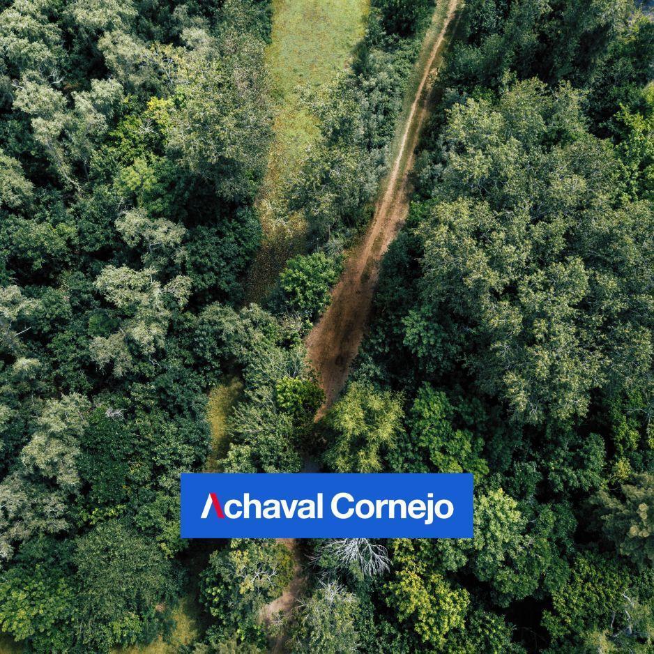 Foto de Puertos Escobar - Nativas - Nuevo barrio con Lotes en venta financiados, imagen 1
