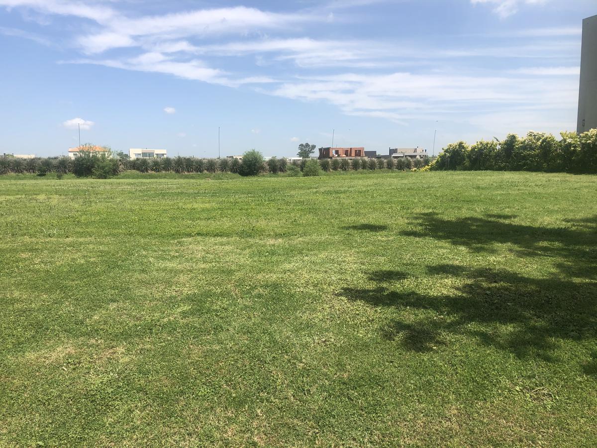 Lote en venta en Barrio Riberas - Puertos - Escobar