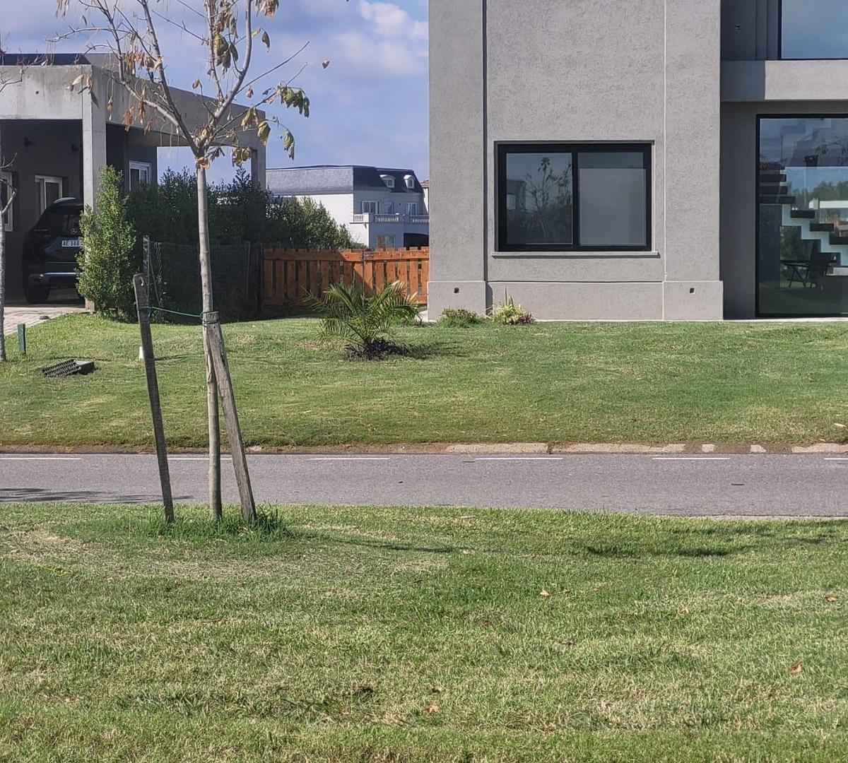 Foto de Lote en venta en Acacias - Puertos de Escobar, imagen 3