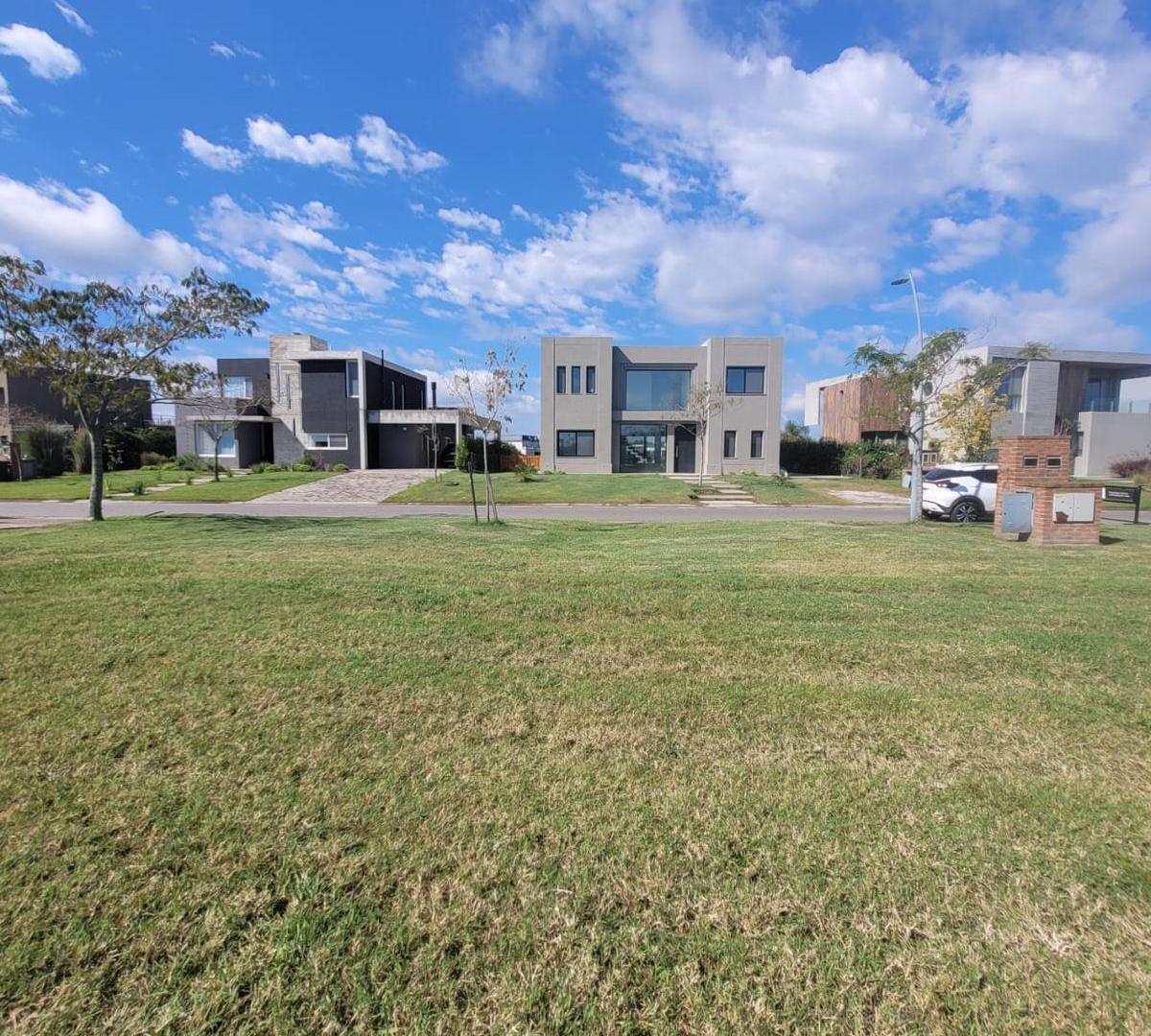 Foto de Lote en venta en Acacias - Puertos de Escobar, imagen 5