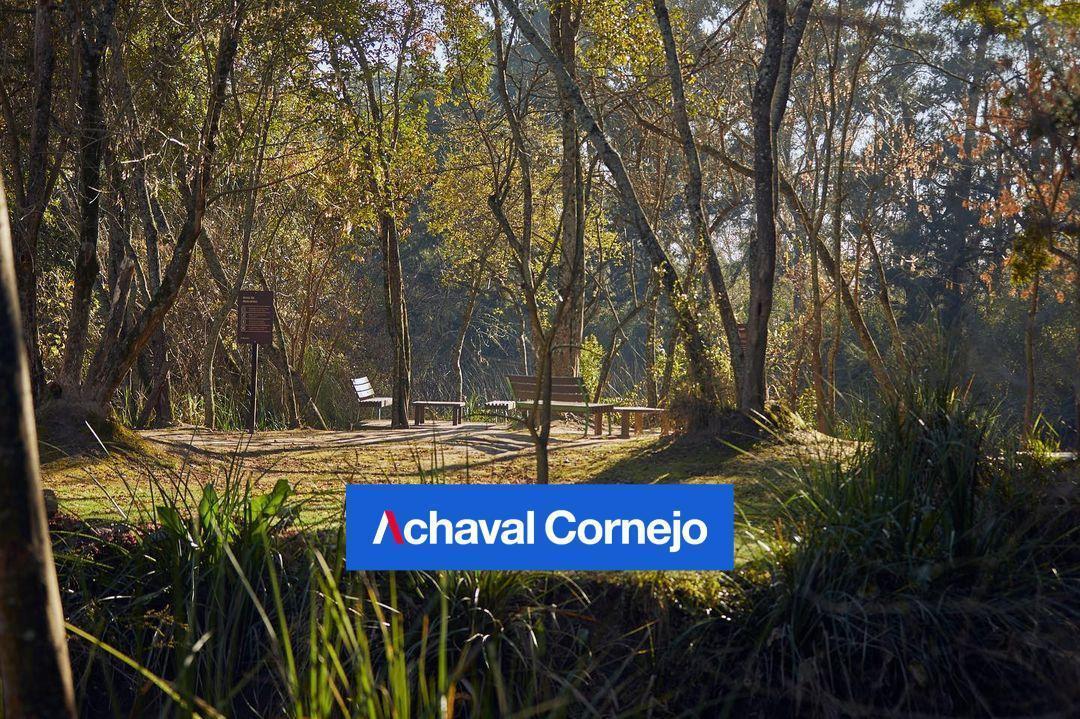 Foto de Puertos Escobar - Nativas - Lote en venta, imagen 5