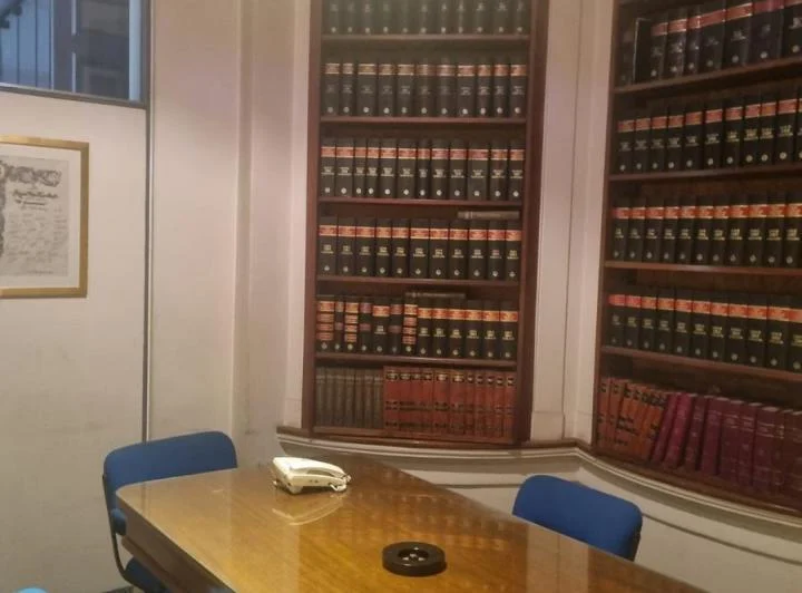 Foto de Oficina en Microcentro, imagen 4