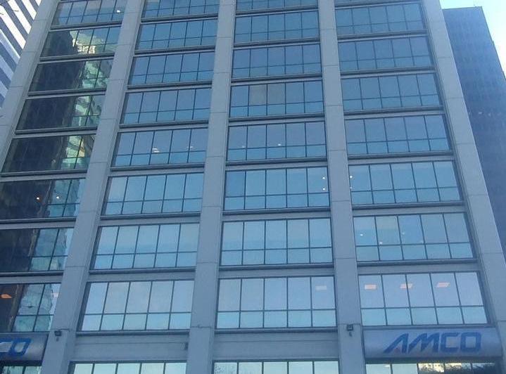 Oficina en alquiler en Catalinas
