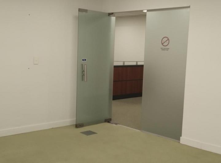 Foto de Oficina en alquiler en Catalinas, imagen 4