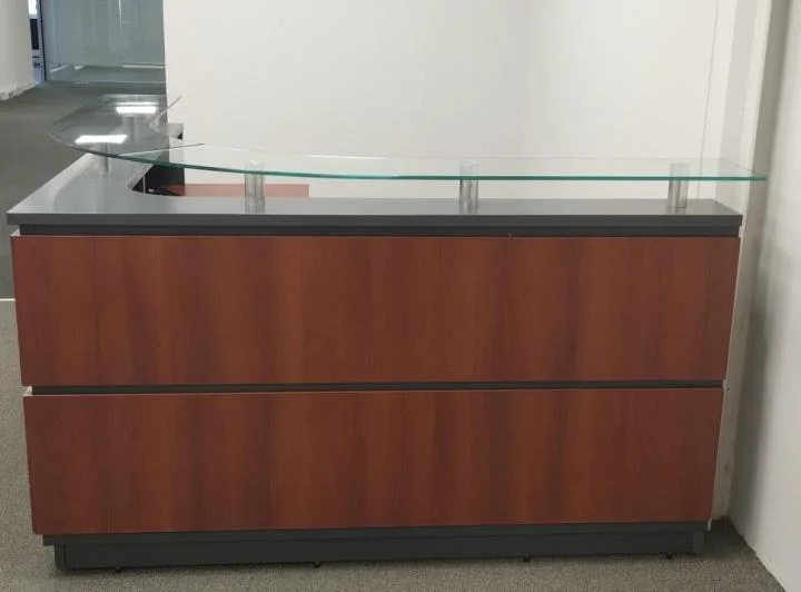Foto de Oficina en alquiler en Catalinas, imagen 5