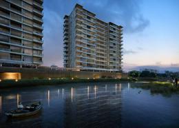 Departamento - Tigre 1