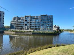Departamento - Tigre 3
