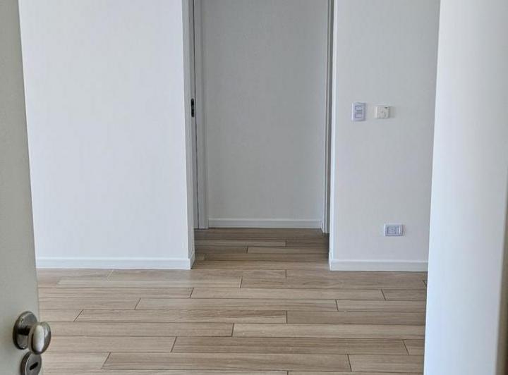 Departamento - Tigre 2