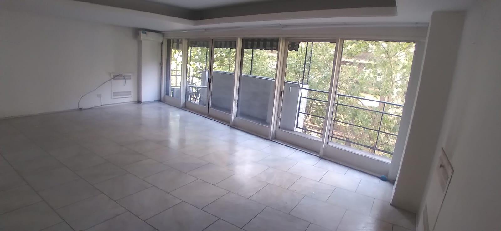 Foto de Departamento a la venta 4 ambientes en Recoleta, imagen 3