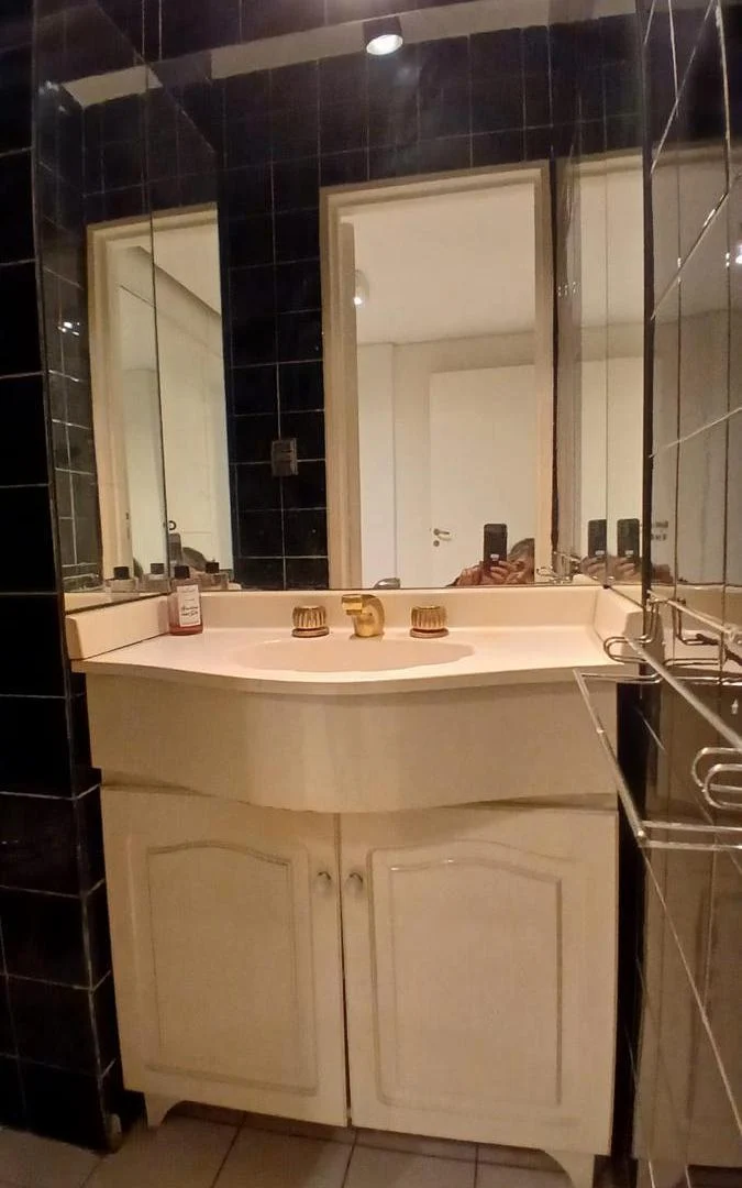 Foto de Departamento a la venta 4 ambientes en Recoleta, imagen 4