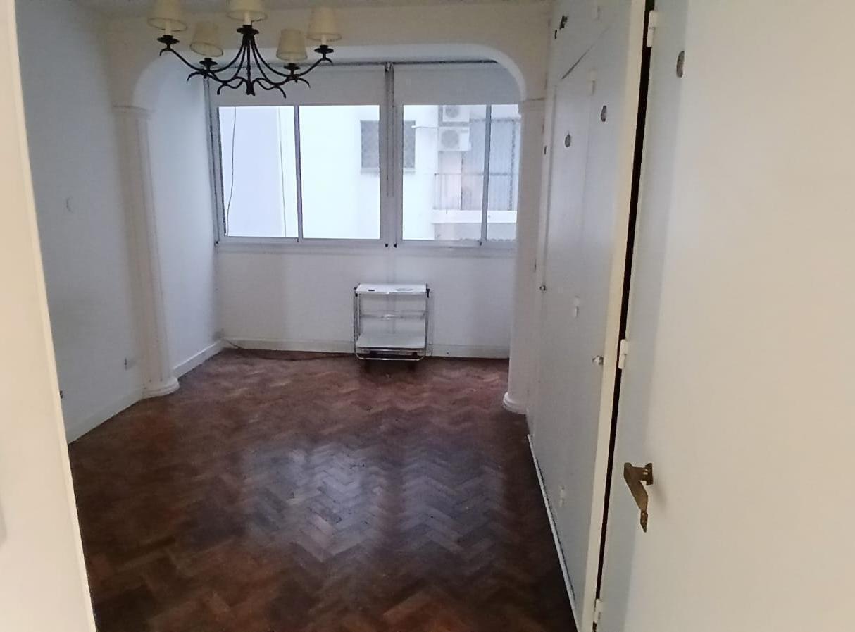 Foto de Departamento a la venta 4 ambientes en Recoleta, imagen 2