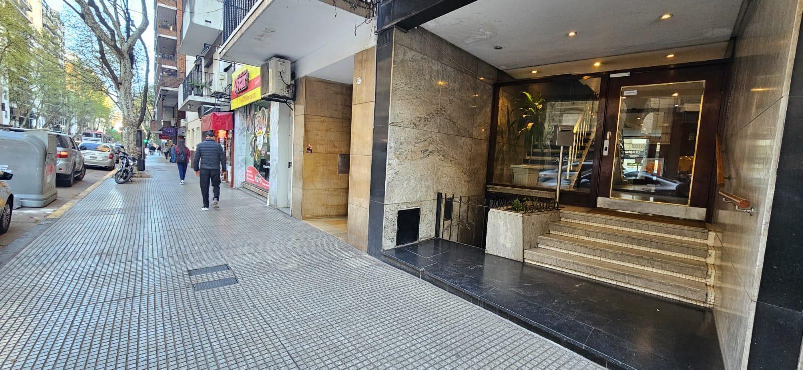 Foto de Departamento a la venta 4 ambientes en Recoleta, imagen 5