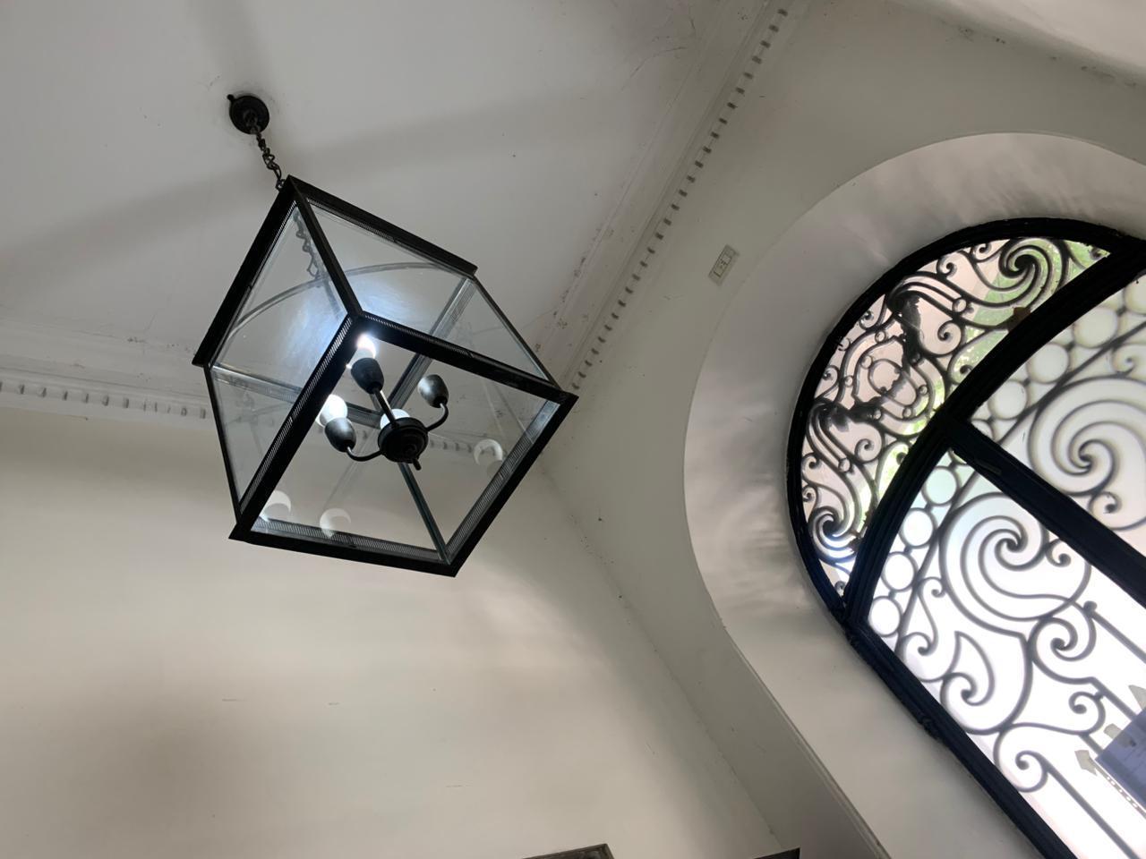 Foto de Edificio Comercial en Monserrat, imagen 3