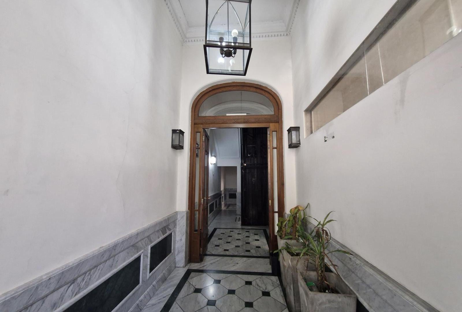 Foto de Edificio Comercial en Monserrat, imagen 5