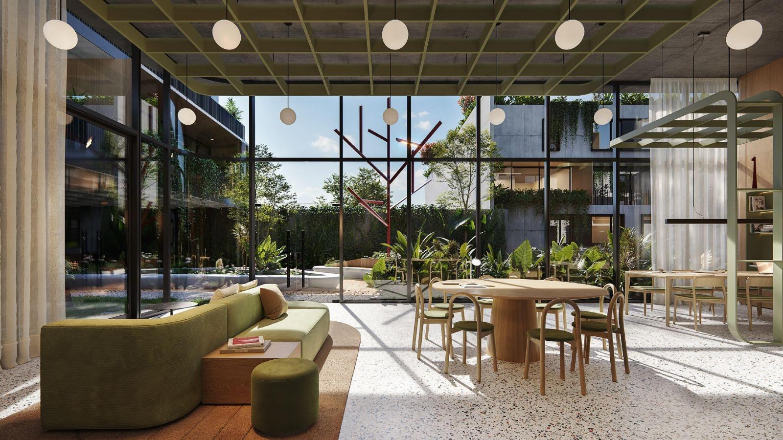 Foto de Casa - Caballito, imagen 2