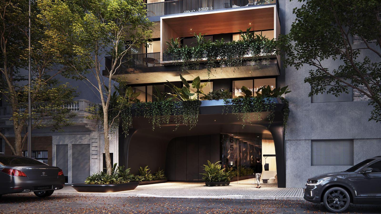 Foto de Casa - Caballito, imagen 5