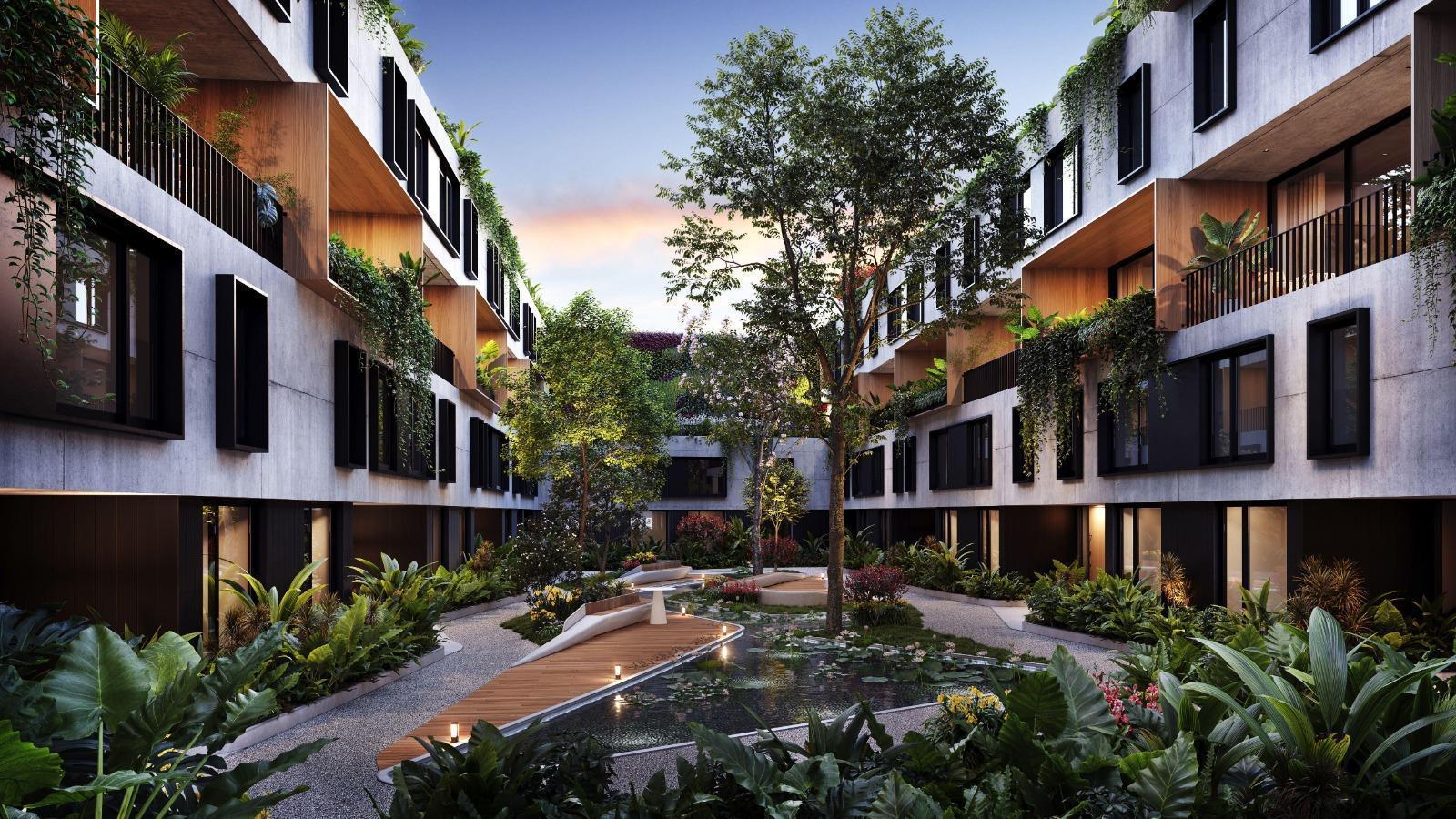 Foto de Casa - Caballito, imagen 3