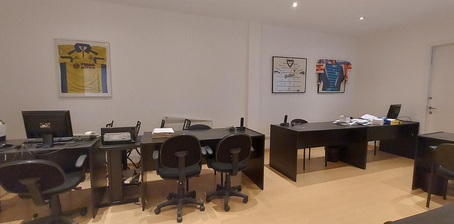 Foto de Oficina en Recoleta, imagen 3