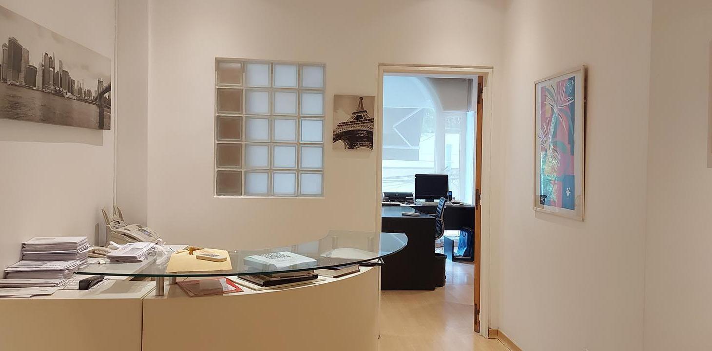 Foto de Oficina en Recoleta, imagen 4