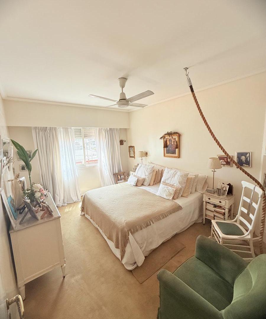 Foto de Departamento en Recoleta, imagen 3