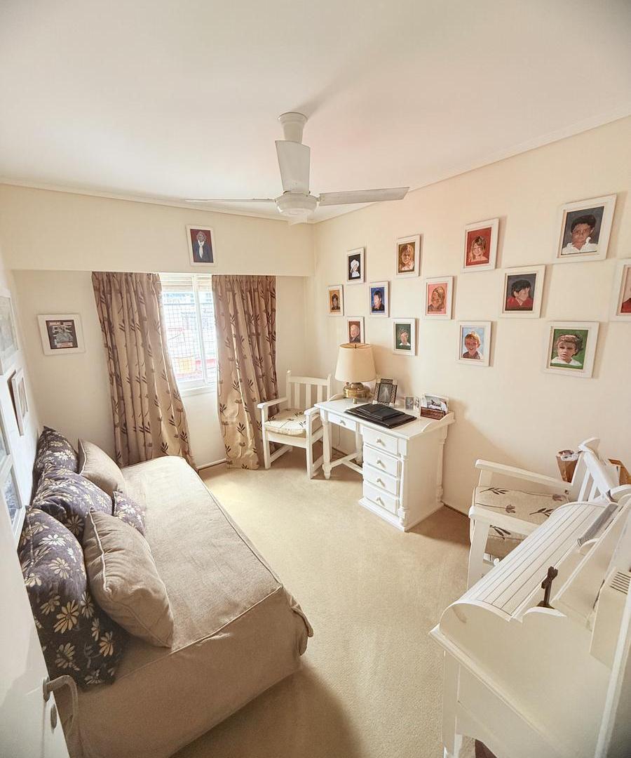 Foto de Departamento en Recoleta, imagen 4